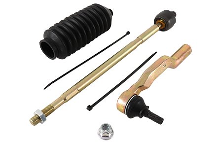 RZR 925 (2016 - 2021) tie rod end kit - right | All Balls