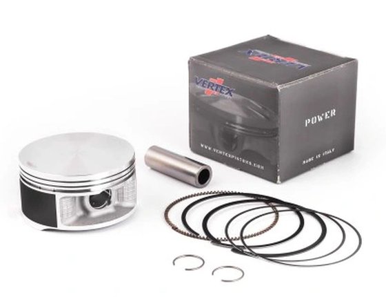 OUTLAW 500 (2006 - 2007) piston kit | Vertex