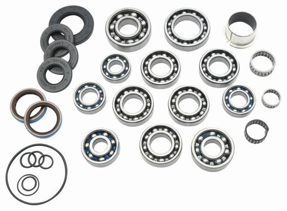 SPORTSMAN 850 (2009 - 2010) transmission rebuild kit | All Balls