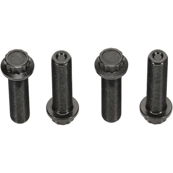 RZR 900 (2011 - 2014) connecting rod bolt kit | Hot Rods