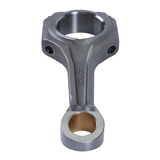 RANGER 900 XP CREW (2014 - 2019) connecting rod kit | Hot Rods