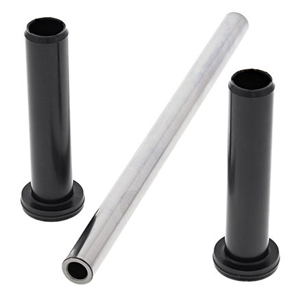 RZR 570 (2012 - 2022) lower a-arm brg - seal kit | All Balls