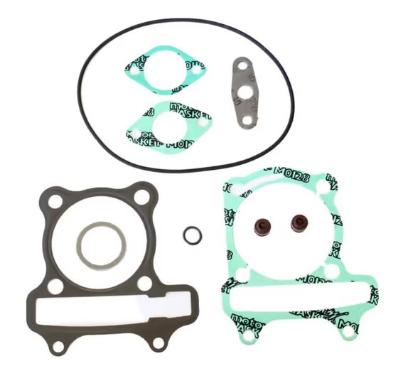 RZR 170 (2015 - 2016) top-end gasket kit | ATHENA