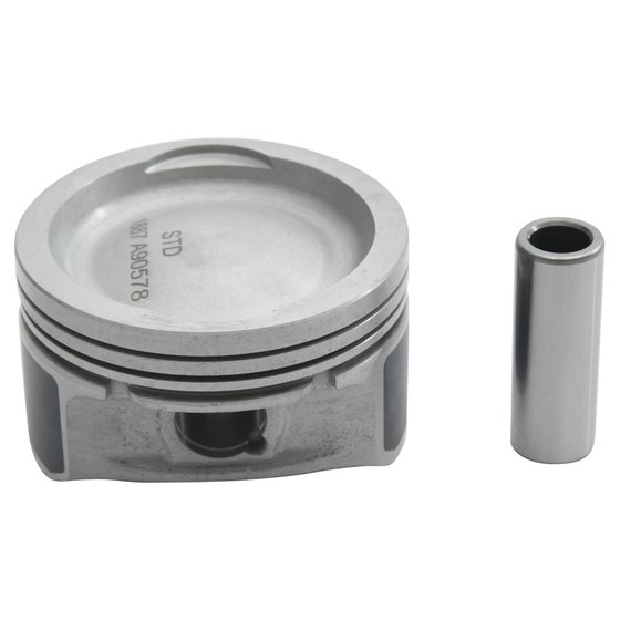 SPORTSMAN 800 6X6 (2009 - 2015) cast replica piston kit | Vertex