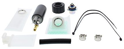 SPORTSMAN 800 (2005 - 2007) fuel pump kit | All Balls