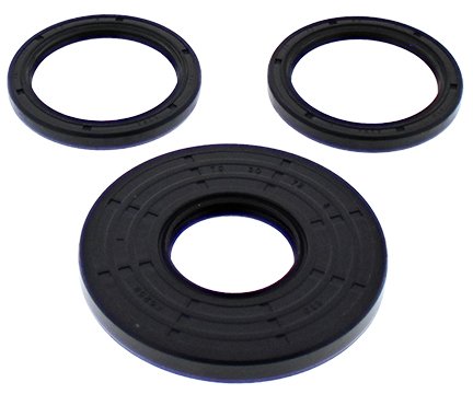 RZR 925 (2018 - 2022) differential seal only kit front | All Balls