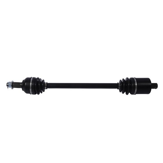 RZR 925 (2020 - 2021) 8 ball axle | All Balls