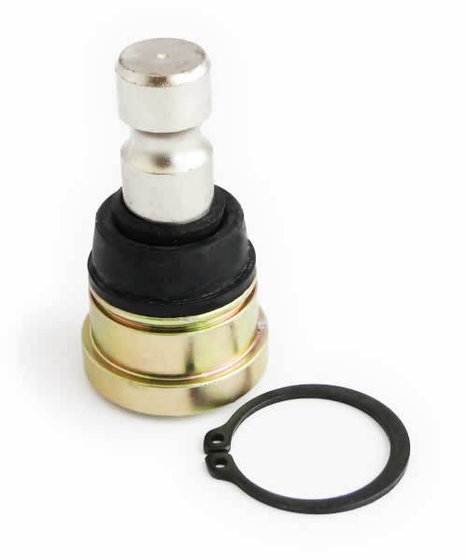 1000 BRUTUS HD (2015 - 2016) lower ball joint repair kit | EPI