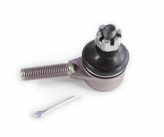 SPORTSMAN 110 (2020 - 2022) tie rod end (right thread) | EPI