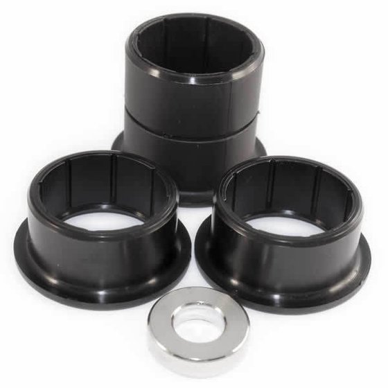 TRAIL BLAZER 400 (2003 - 2003) swing arm bushing kit | EPI