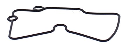 OUTLAW 525 (2007 - 2011) float bowl gasket only closed course racing only | All Balls