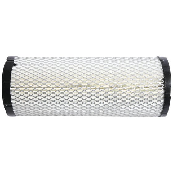 RANGER 500 (2004 - 2006) oro filtro rinkinys | All Balls