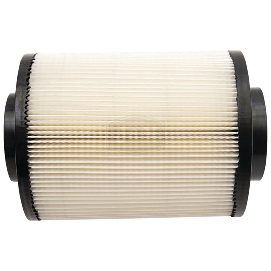 RZR 800 (2008 - 2014) oro filtro rinkinys | All Balls