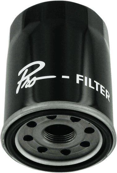 RANGER 700 (2005 - 2009) alyvos filtras | PARTS UNLIMITED