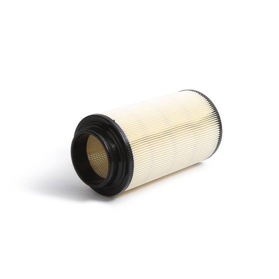 SCRAMBLER 850 (2013 - 2021) oro filtro rinkinys | All Balls