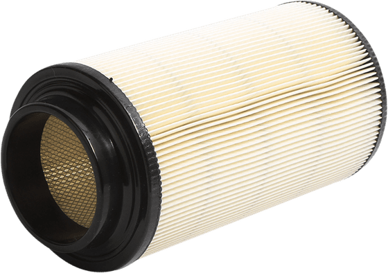 SCRAMBLER 850 (2013 - 2021) oro filtro rinkinys | All Balls