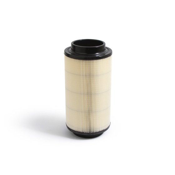 SCRAMBLER 850 (2013 - 2021) oro filtro rinkinys | All Balls