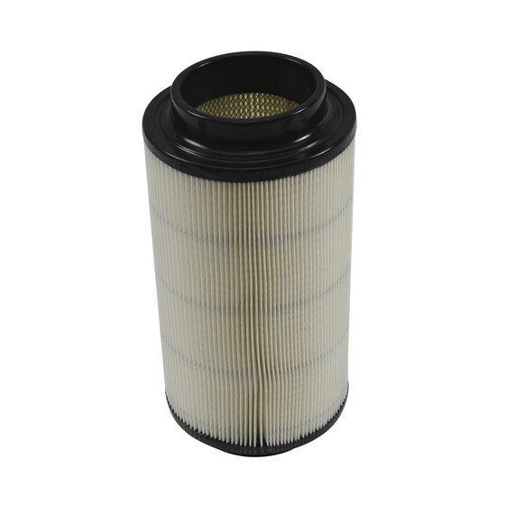 SCRAMBLER 850 (2013 - 2021) oro filtro rinkinys | All Balls