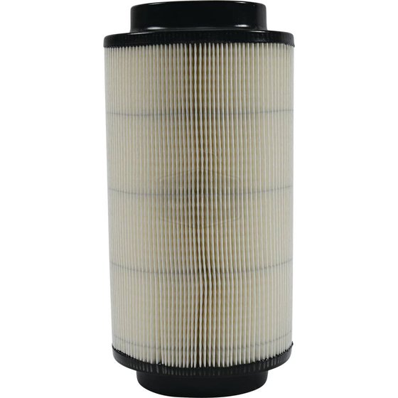 TRAIL BOSS 330 (2010 - 2013) oro filtro rinkinys | All Balls