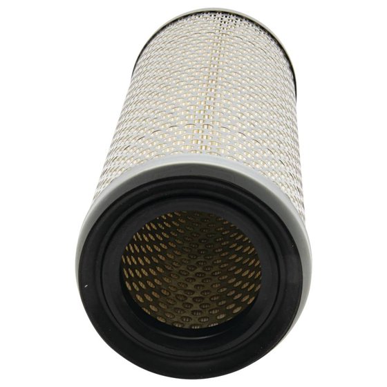 RANGER 700 6X6 (2007 - 2009) oro filtro rinkinys | All Balls