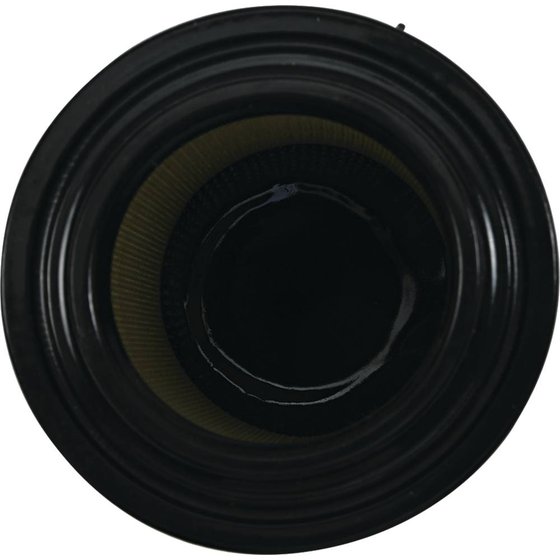 XPEDITION 325 (2000 - 2002) oro filtro rinkinys | All Balls