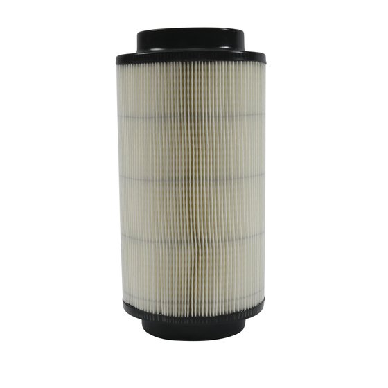 MAGNUM 325 (2000 - 2000) oro filtro rinkinys | All Balls