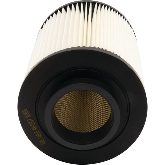 RZR 800 (2008 - 2014) oro filtro rinkinys | All Balls