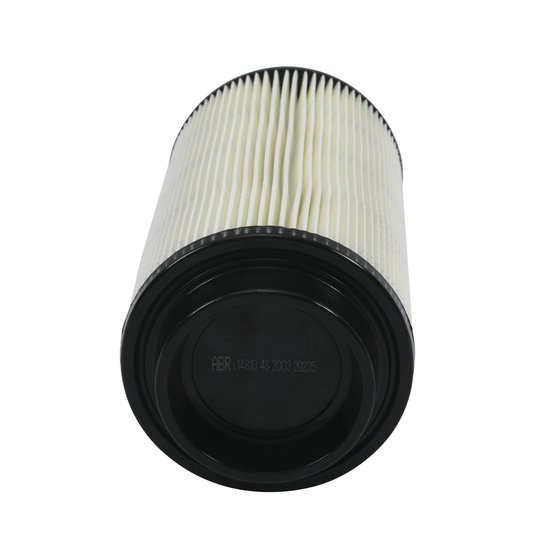 TRAIL BOSS 330 (2010 - 2013) oro filtro rinkinys | All Balls