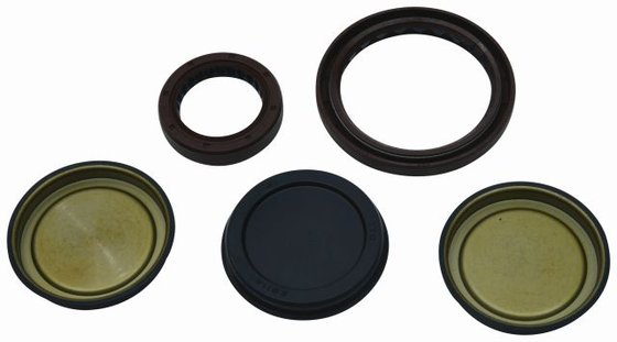 SPORTSMAN 850 (2009 - 2013) engine oil seal kit | WINDEROSA