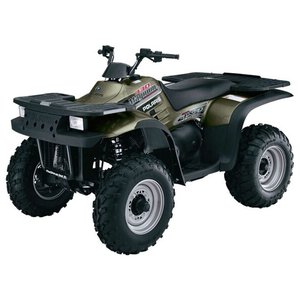 2004 - 2005 POLARIS 330 ATP