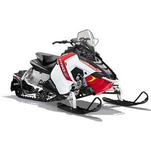 2022 - 2023 POLARIS RMK 650