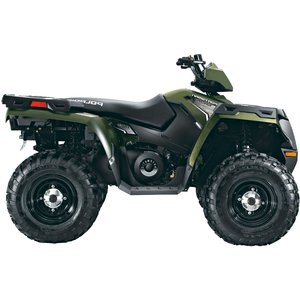 2005 - 2014 POLARIS SPORTSMAN 800