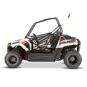 2009 - 2021 POLARIS RZR 170