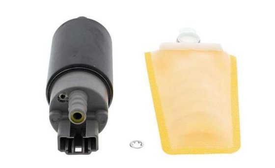 RANGER 500 (2006 - 2013) fuel pump kit | All Balls