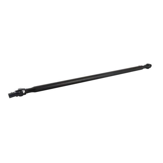 RANGER 900 XP (2013 - 2019) prop shaft | All Balls