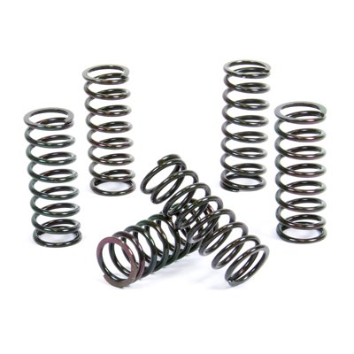 OUTLAW 500 (2006 - 2007) prox clutch spring kit dr-z400 '00-22 + lt-z400 '03-18 | ProX