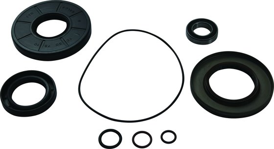 RZR 1000 (2018 - 2022) transaxle bearing and seal kit | All Balls