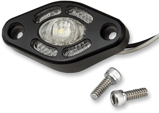 RZR 1000 (2014 - 2022) led dome light | JOKER MACHINE