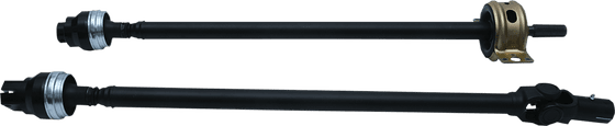 RANGER 1000 (2018 - 2018) propeller shaft complete | All Balls