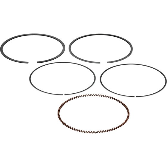 SCRAMBLER 850 (2013 - 2021) piston ring | Vertex