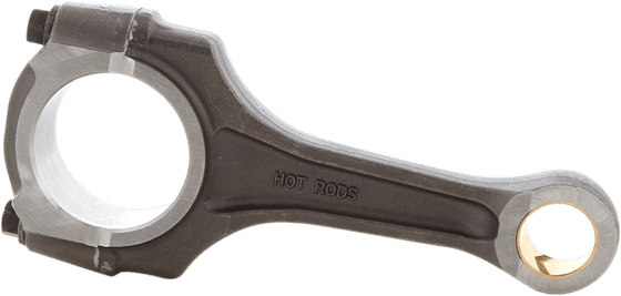 RANGER 1000 (2017 - 2022) connecting rod kit | Hot Rods