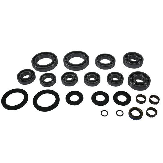 SPORTSMAN DIESEL 455 (2000 - 2001) transaxle bearing and seal kit | All Balls