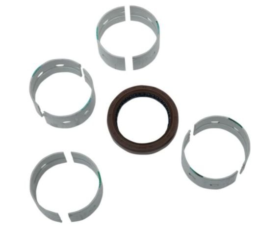 SPORTSMAN 500 (2006 - 2013) main bearing and seal kit | Hot Rods