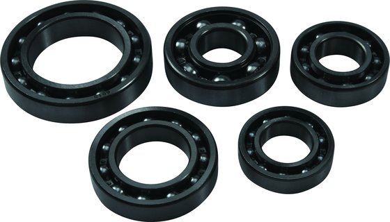 SPORTSMAN 500 (2001 - 2003) transaxle bearing and seal kit | All Balls