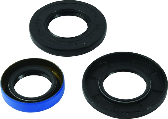 SPORTSMAN 500 (2000 - 2000) transaxle bearing and seal kit | All Balls