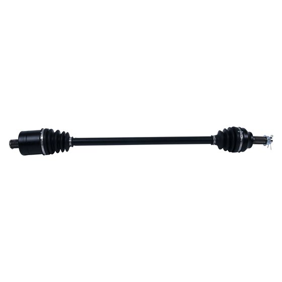 RZR 925 (2018 - 2021) 8 ball axle | All Balls