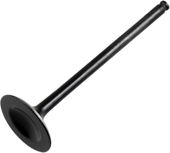 RZR 900 (2011 - 2014) exhaust valve steel | Hot Cams