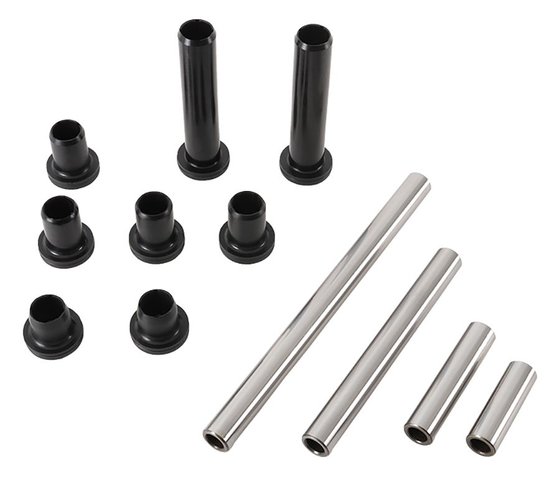 HAWKEYE 300 (2006 - 2011) rear independent suspension kit | All Balls