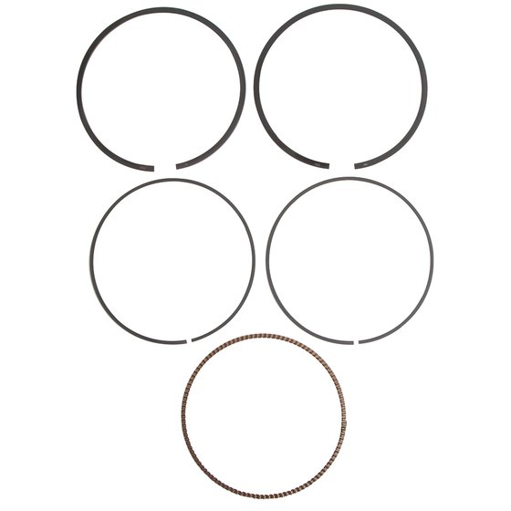 SPORTSMAN 500 (2003 - 2014) piston ring | Vertex