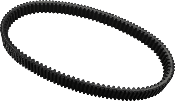 RZR 1000 (2015 - 2022) severe duty drive belt | EPI